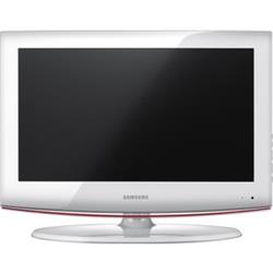 SAMSUNG LCD TV LE19B541, 19"(48 cm),1366x768, DVB-T/C, MPEG4