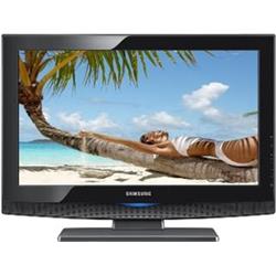 SAMSUNG LCD TV LE32B350, 32"(82 cm),1366x768, DVB-T, 2xHDMI