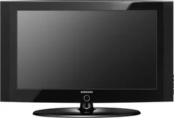 SAMSUNG LCD TV LE37A336 37"( 94cm ) HD Ready, DVB-T, 2 x HDMI, 1 x SCART,