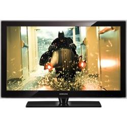 SAMSUNG LCD TV LE37A686, 37" FULL HD, 15 000:1, 100 Hz, HDMI