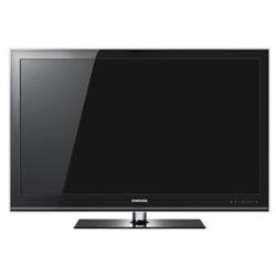 SAMSUNG LCD TV LE40B750, 40"(102 cm),FULL HD, 200Hz DVB-T/C, , MPEG4