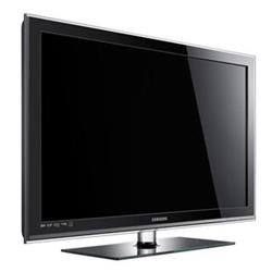 SAMSUNG LCD TV LE46C670, 46"(117 cm),FULL HD, 100Hz, DVB-T/C/S2, MPEG4, 4xHDMI, USB, Ethernet (LAN), intel.DO