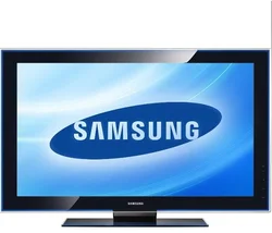 SAMSUNG LED TV LE40A786, 40" FULL HD, 2 000 000:1, 100 Hz, HDMI, USB