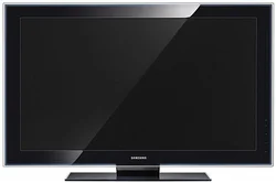SAMSUNG LED TV LE46A786, 46" FULL HD, 2 000 000:1, 100Hz, DVB-T