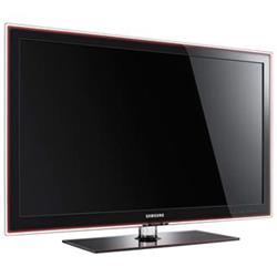 SAMSUNG LED TV UE40C5000, 40"(102cm), Full HD, DVB-T/C MPEG4, 4xHDMI,USB, Ethernet (LAN),