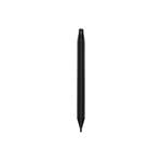 Samsung LH86WAFWLGCXEN