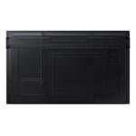 Samsung LH86WAFWLGCXEN