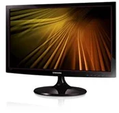 Samsung LS22C300BS/EN