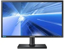 Samsung LS24C45KBS/EN