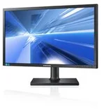 Samsung LS27C65UDS
