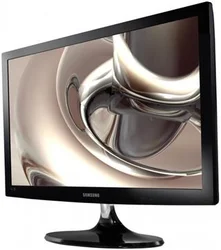 Samsung LT22C300EW/EN