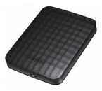 Samsung M3 Portable 1TB