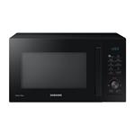 Samsung MC28A5135CK/EO 