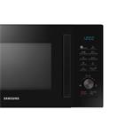 Samsung MC28A5135CK/EO 