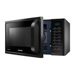 SAMSUNG MC28H5015AK/EO