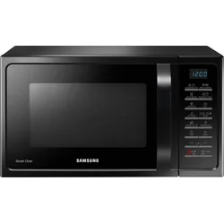 Samsung MC28H5015AK/EO
