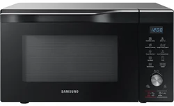 Samsung MC32K7055CT/EO - Trouby mikrovlnné