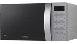 Samsung ME 86V SS