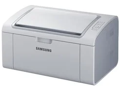 SAMSUNG ML-2160 (ML-2160/SEE)