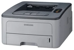 Samsung ML-2851ND A4 28ppm 1200x1200dpi 32MB USB duplex LAN