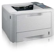 SAMSUNG ML-3310ND/SEE