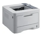 Samsung ML-3750ND, A4, 35ppm, 1200x1200dpi, 128MB, LAN, DUPLEX, USB 2.0