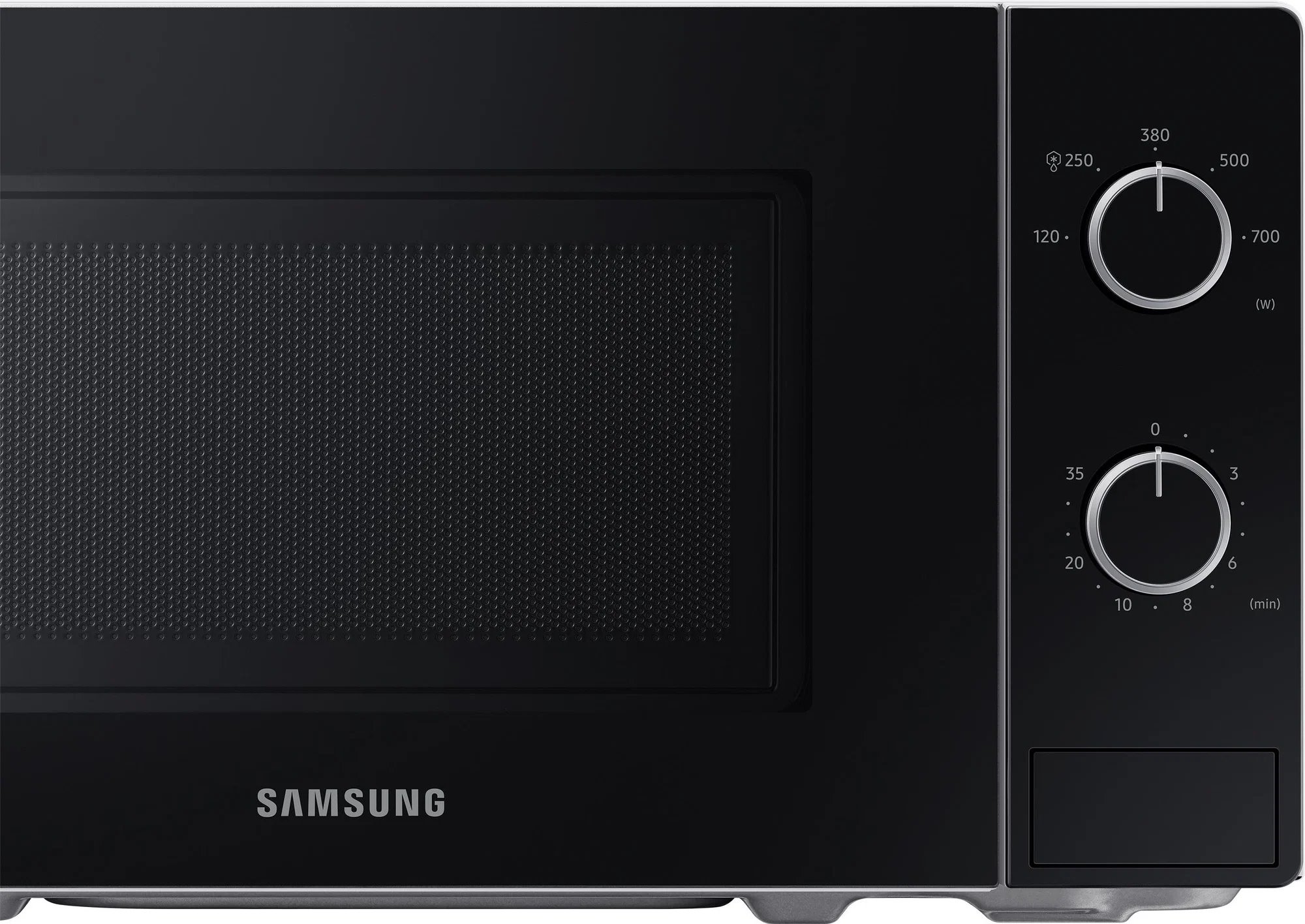 Samsung MS20A3010AH/EO