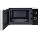 Samsung MS20A3010AH/EO