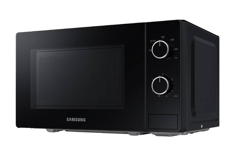 Samsung MS20A3010AL/EO