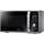 Samsung MS23F301TAS