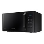 SAMSUNG MS23K3513AK/EO