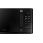 SAMSUNG MS23K3513AK/EO