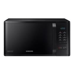 SAMSUNG MS23K3513AK/EO