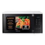 SAMSUNG MS23K3513AW/EO