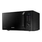 SAMSUNG MS23K3555EK/EO