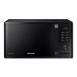 SAMSUNG MS23K3555EK/EO