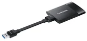Samsung MU-PS1T0B