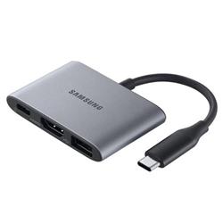 Samsung Multiport adaptér EE-P3200B