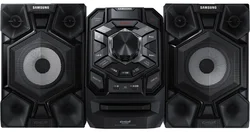 Samsung MX-J630