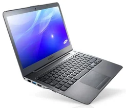 SAMSUNG NP535U3C-A01CZ