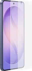 Samsung Ochranná fólia pre Samsung Galaxy S26+