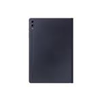 Samsung ochranná fólie Privacy Screen pro Samsung Galaxy Tab S10+ / Tab S9+ / S9+ FE černá
