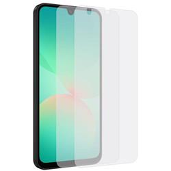 Samsung ochranná fólie pro Galaxy A26 transparentní