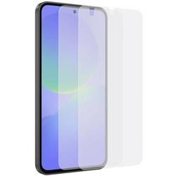 Samsung ochranná fólie pro Galaxy A36 transparentní