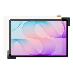 Samsung Ochranná fólie pro Tab S12+