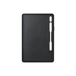 Samsung ochranné polohovacie puzdro EF-RX700C pre Galaxy Tab S8 čierne