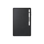 Samsung ochranné polohovacie puzdro EF-RX900C pre Galaxy Tab S8 Ultra čierne
