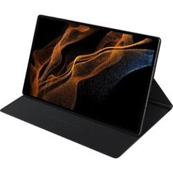 Samsung ochranné pouzdro EF-BX900P pro Galaxy Tab S8 Ultra černé