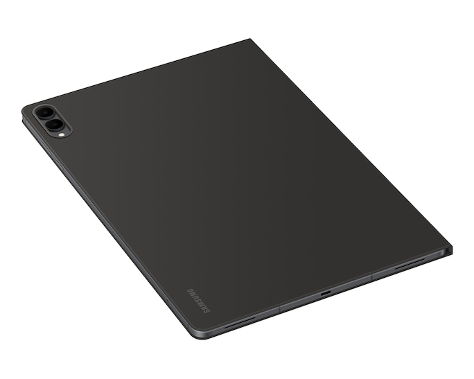 Samsung ochranné pouzdro Galaxy Tab S11 černé