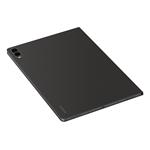 Samsung ochranné pouzdro Galaxy Tab S11 černé